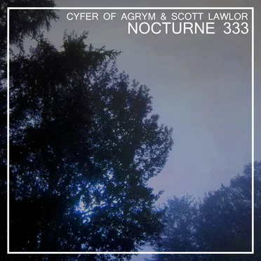 Nocturne 333