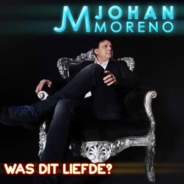 Was dit liefde?