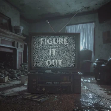 Figure It Out