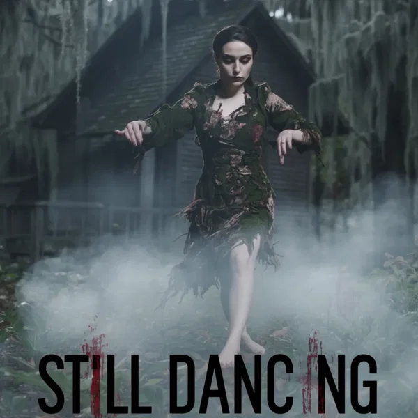 Still Dancing