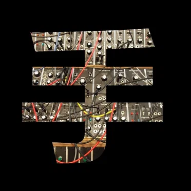 手 by Adeptus Mechanicus - album cover