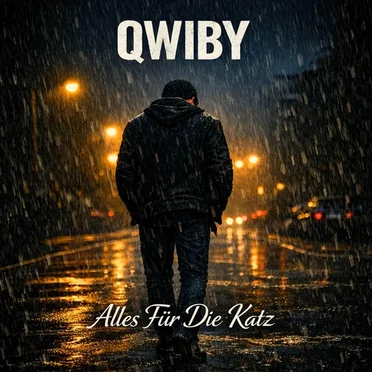 Alles Für Die Katz