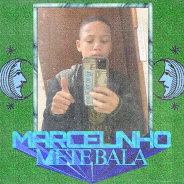 More Cria Than All...