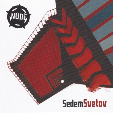 Sedem svetov