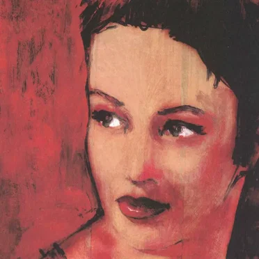 L'anfiteatro e la bambina impertinente