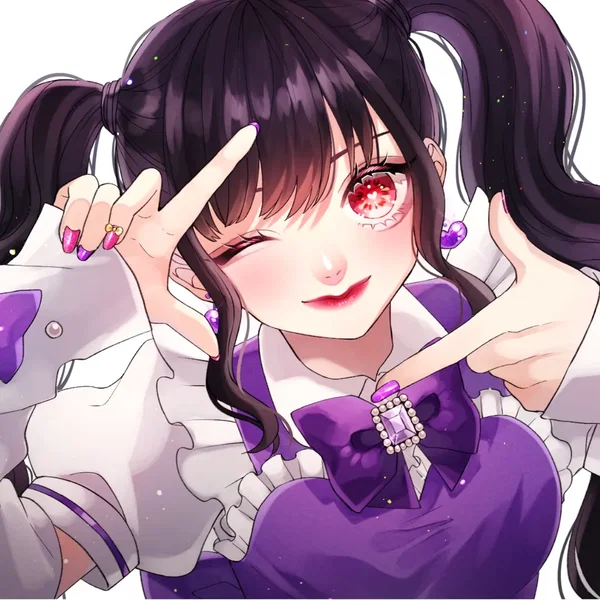 シャッター