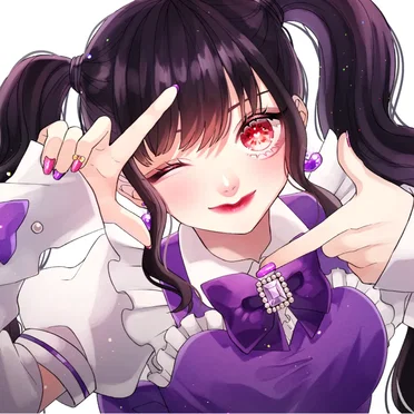 シャッター