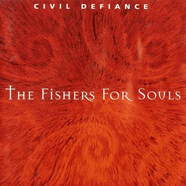 The Fishers for Souls