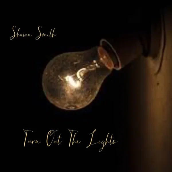 Turn Out the Lights