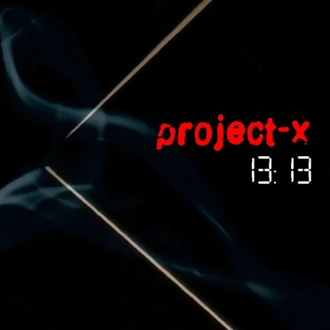 13:13