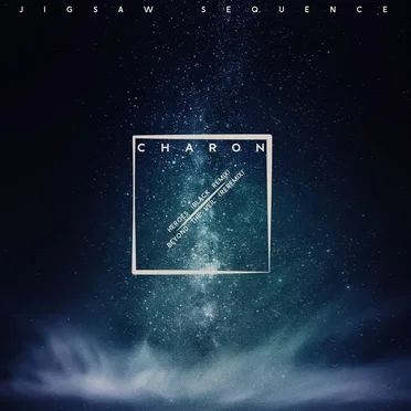 Charon