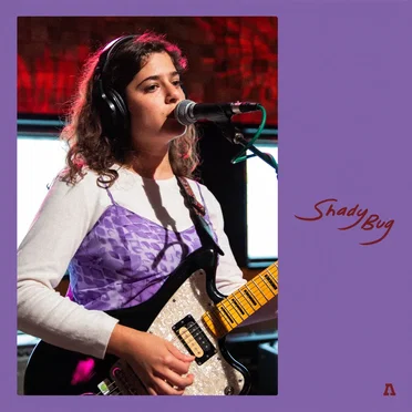 Audiotree Live