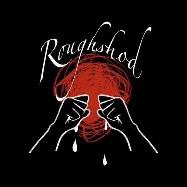 Belittler by Roughshod - album cover
