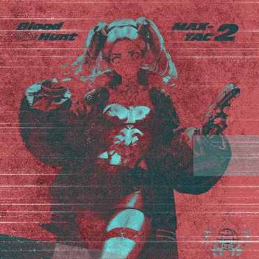 MAX-TAC 2