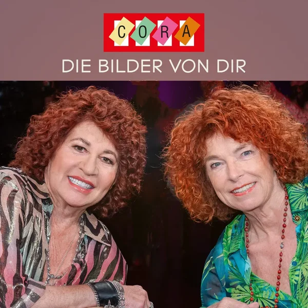 Die Bilder von Dir