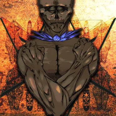 Pyramid Entities by Lust of a Dying Breed - album cover
