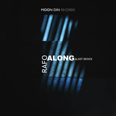 Along (Aliot Remix)