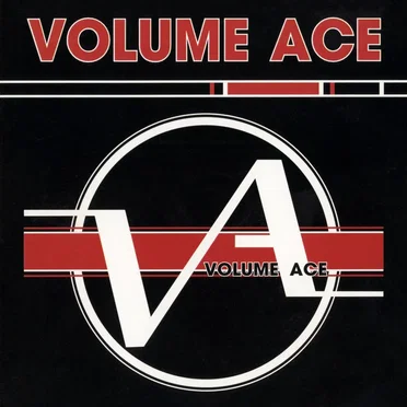 VOLUME ACE