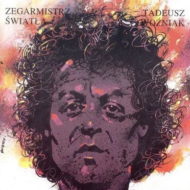 Zegarmistrz Światła