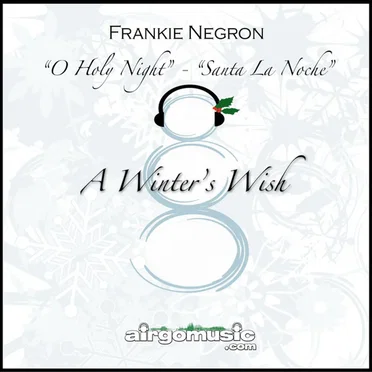 A Winter's Wish