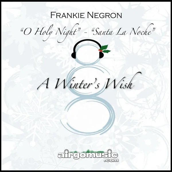 A Winter's Wish