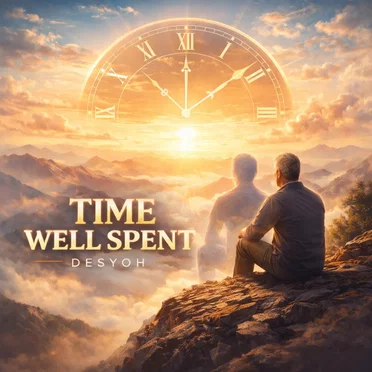 Time well spent