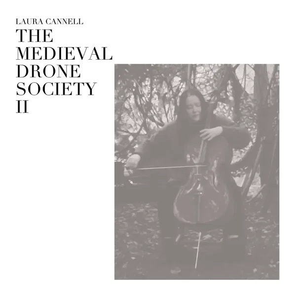 The Medieval Drone Society II