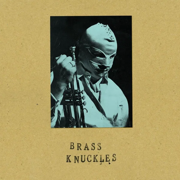 Brass Knuckles
