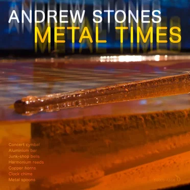 Metal Times