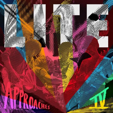 Approaches IV