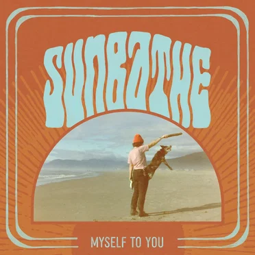 Myself To You