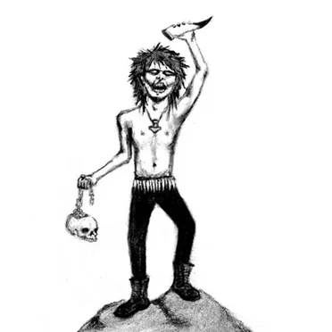 Alestorm