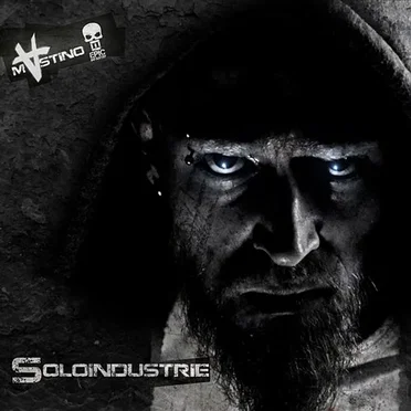 Soloindustrie
