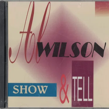 Show & Tell