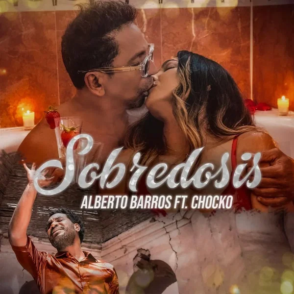 Sobredosis (versión bachason)