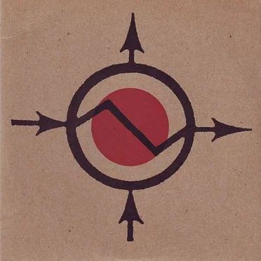 Red Crescent, Part 3