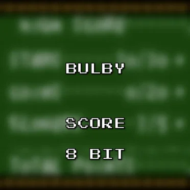 Score 8 Bit (Super Mario World 2: Yoshi’s Island)