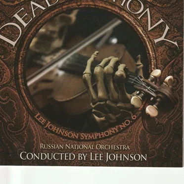 Dead Symphony No. 6