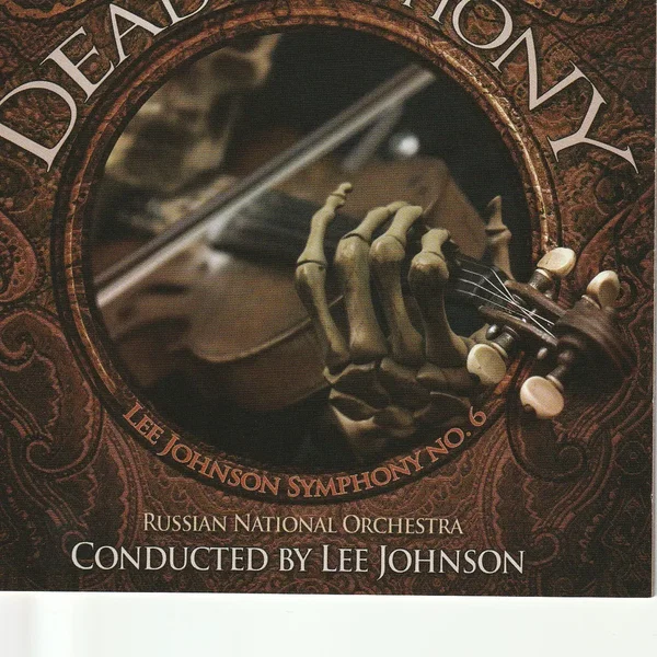 Dead Symphony No. 6