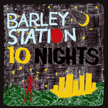 10 Nights