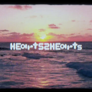 Blue Moon (Tropical RnB remix)