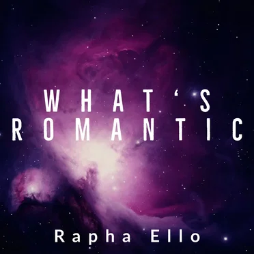 What’s Romantic