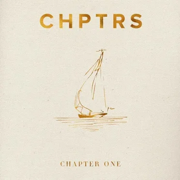 Chapter One