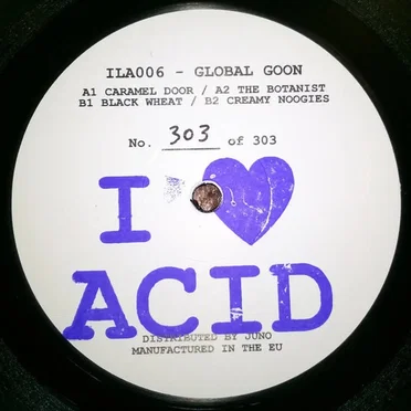 I Love Acid 006