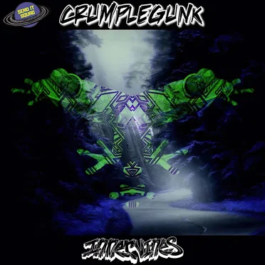 Crumplegunk