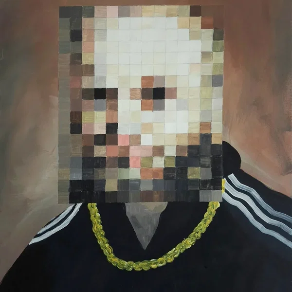 emberem