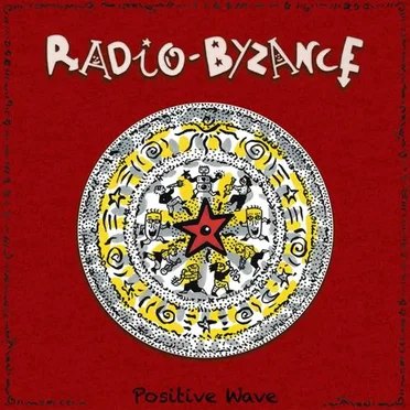 Positive Wave