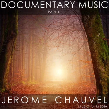 Documentary Music, Part 1