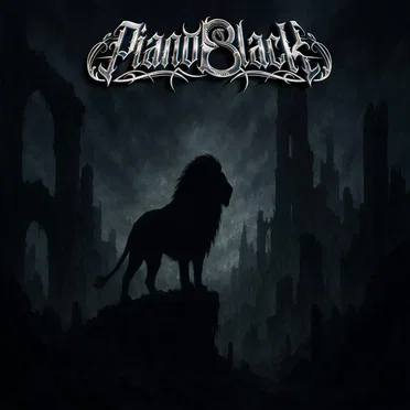 Pride Of War