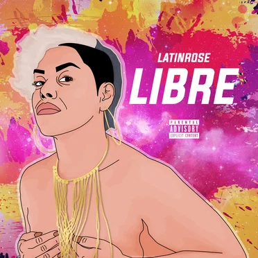Libre